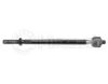 MEYLE 716 031 0009 Tie Rod Axle Joint